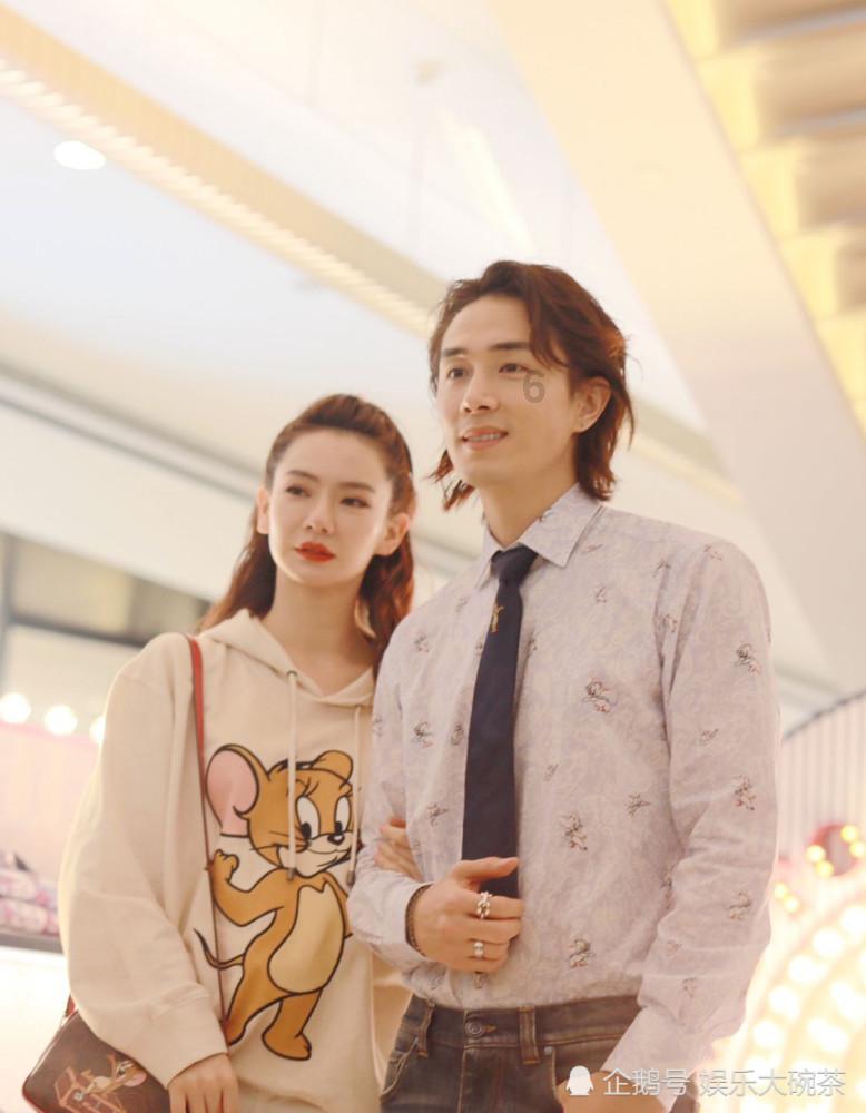 女生会不会原谅一个伤害过他的男生？游戏画面