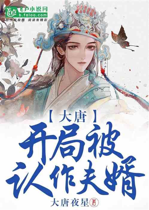 和评理｜北约应扪心自问而非倒打一耙