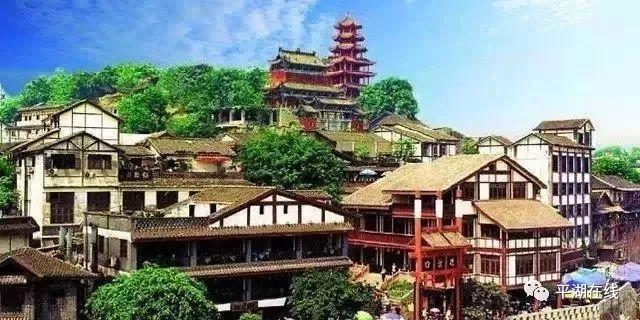爱格汇共享陪护床：医院陪护人员的温馨港湾
